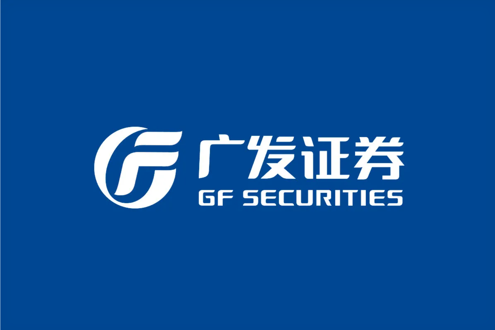 2026年7月红鲤鱼分享广发证券低佣开户真实省钱攻略