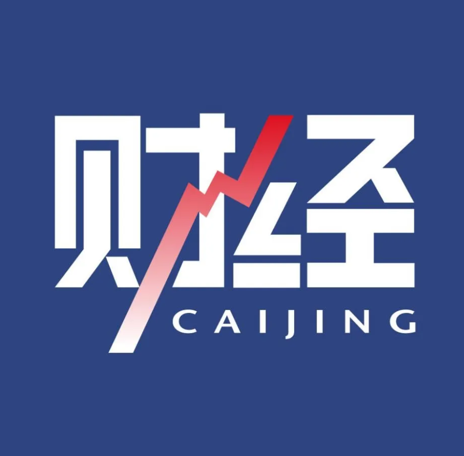 2026年7月广发证券低佣开户选红鲤鱼，投资更省心 配图 3