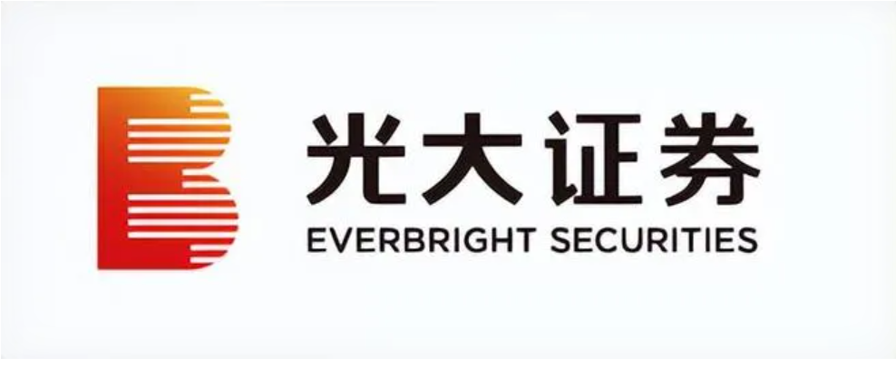 2026年7月红鲤鱼教你银河证券低佣金开户详细流程