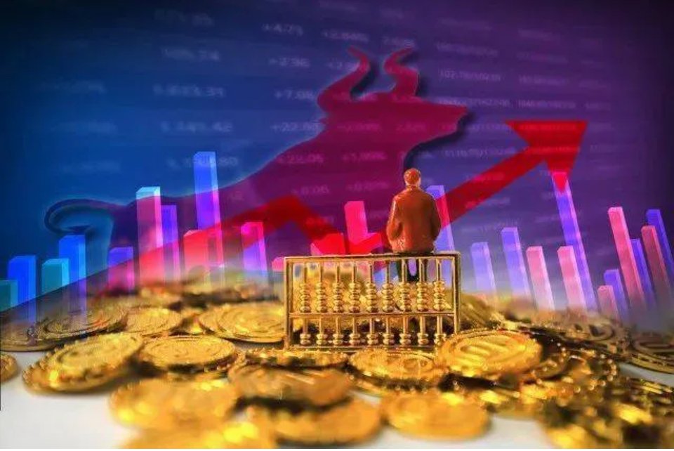 2026年7月红鲤鱼教你快速实现银河证券低佣金开户