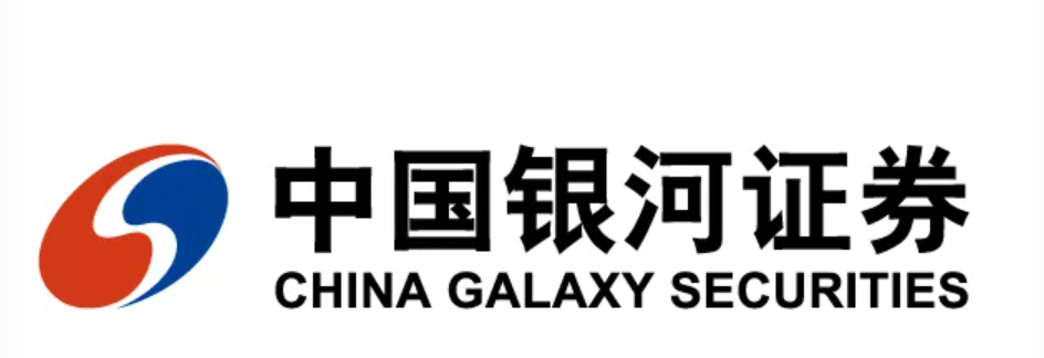 不同券商佣金对比示意图